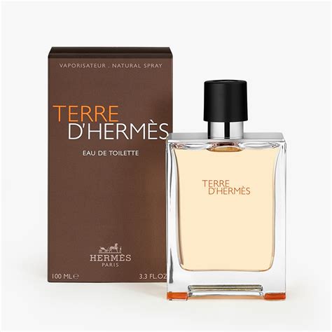 terre d hermes 125 ml|terre d hermes perfume price.